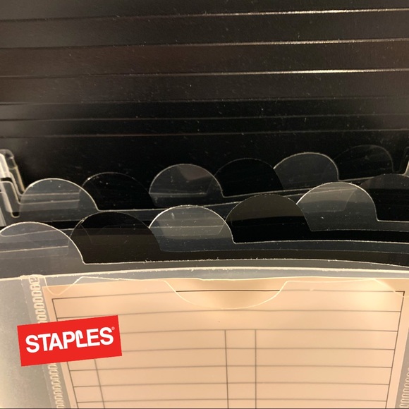 SOLD! - Picture 7 of 7